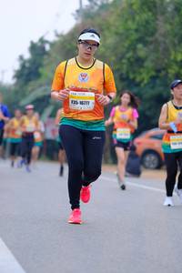 BIB: 16777
                            <button type="button" onclick="openModal(7831425)" class="btn btn-primary btn-sm float-right btn-popup" data-toggle="modal" data-target=".modal-high-quality">
                        <i class="fas fa-shopping-cart"></i> Add to Cart
                    </button>
                                            <button type="button" onclick="isThisMe(7831425, true)" class="btn btn-success btn-sm float-right btn-popup btn-isme hidden" data-toggle="tooltip" data-placement="bottom" title="นี่คือรูปของคุณใช่ไหม คลิกที่นี่เพื่อเอาเข้าอัลบั้ม">
                        <i class="fas fa-plus"></i> Add to album
                    </button>
                    <button type="button" onclick="isThisMe(7831425, false)" class="btn btn-warning btn-sm float-right btn-popup btn-isnotme hidden">
                        <i class="fas fa-ban"></i> Remove from album
                    </button>